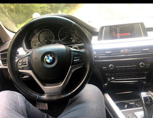 Meet your Posher, Louly